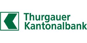 Thurgauer Kantonalbank