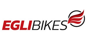Egli Bikes
