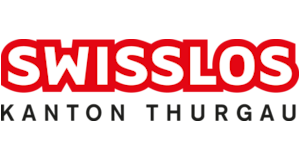 Swisslos