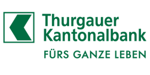 Thurgauer Kantonalbank